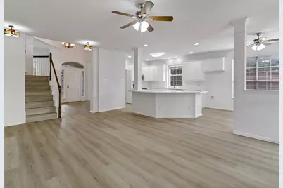 1408 Stillforest Drive, Allen, TX 75002 - Photo 2