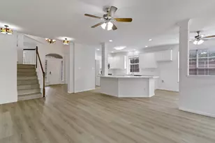 1408 Stillforest Dr, Allen, TX 75002 - Photo 2