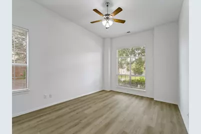 1408 Stillforest Drive, Allen, TX 75002 - Photo 12