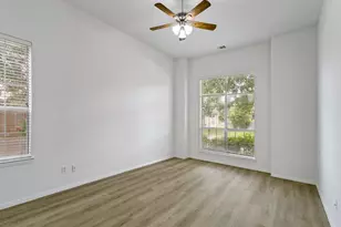 1408 Stillforest Dr, Allen, TX 75002 - Photo 12