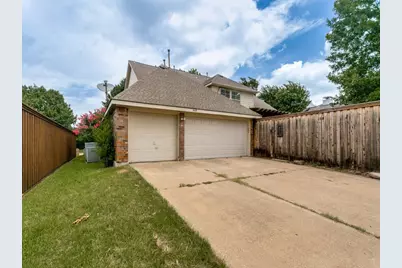 1408 Stillforest Drive, Allen, TX 75002 - Photo 22