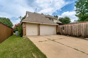 1408 Stillforest Dr, Allen, TX 75002 - Photo 22