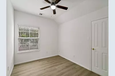 1408 Stillforest Drive, Allen, TX 75002 - Photo 16