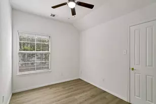 1408 Stillforest Dr, Allen, TX 75002 - Photo 16