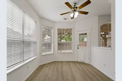 1408 Stillforest Drive, Allen, TX 75002 - Photo 10