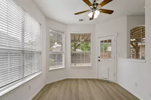 1408 Stillforest Dr, Allen, TX 75002 - Photo 10