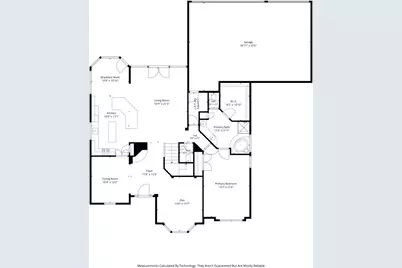 1408 Stillforest Drive, Allen, TX 75002 - Photo 26