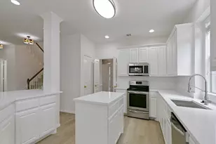 1408 Stillforest Dr, Allen, TX 75002 - Photo 8