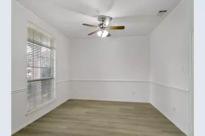 1408 Stillforest Drive, Allen, TX 75002 - Photo 6