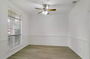 1408 Stillforest Dr, Allen, TX 75002 - Photo 6