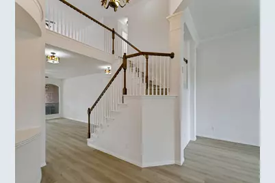 1408 Stillforest Drive, Allen, TX 75002 - Photo 4