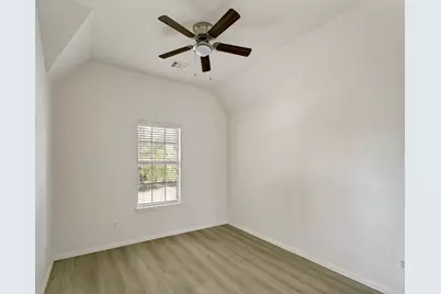 1408 Stillforest Drive, Allen, TX 75002 - Photo 18