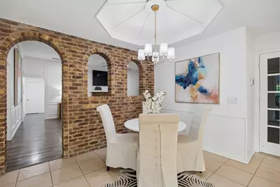 4024 Bosque Drive, Plano, TX 75074 - Photo 10
