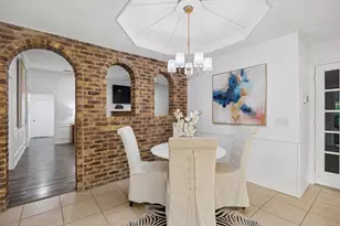 4024 Bosque Dr, Plano, TX 75074 - Photo 10