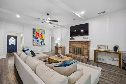 4024 Bosque Drive, Plano, TX 75074 - Photo 6