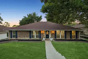 4024 Bosque Dr, Plano, TX 75074 - Photo 1