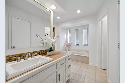 4024 Bosque Drive, Plano, TX 75074 - Photo 18