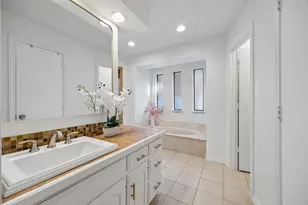 4024 Bosque Dr, Plano, TX 75074 - Photo 18