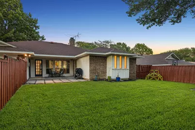 4024 Bosque Drive, Plano, TX 75074 - Photo 26