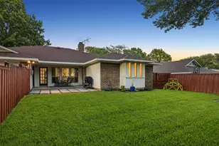 4024 Bosque Dr, Plano, TX 75074 - Photo 26