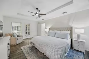 4024 Bosque Dr, Plano, TX 75074 - Photo 16
