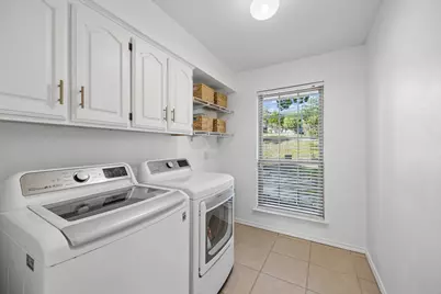 4024 Bosque Drive, Plano, TX 75074 - Photo 12