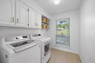 4024 Bosque Dr, Plano, TX 75074 - Photo 12