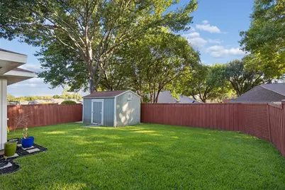 4024 Bosque Drive, Plano, TX 75074 - Photo 28