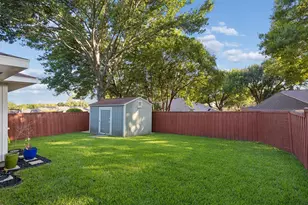 4024 Bosque Dr, Plano, TX 75074 - Photo 28