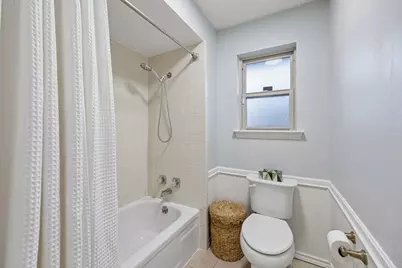 4024 Bosque Drive, Plano, TX 75074 - Photo 24