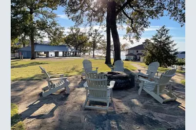 389 St Andrews Drive, Mabank, TX 75156 - Photo 4