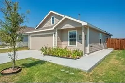 4416 Culrin Way, Forney, TX 75126 - Photo 2