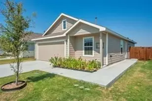 4416 Culrin Wy, Forney, TX 75126 - Photo 2