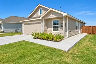 4416 Culrin Wy, Forney, TX 75126 - Photo 2