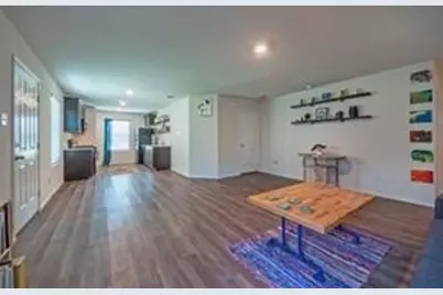4416 Culrin Way, Forney, TX 75126 - Photo 10