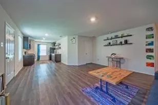 4416 Culrin Wy, Forney, TX 75126 - Photo 10