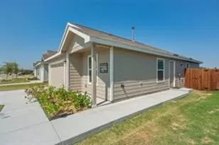4416 Culrin Wy, Forney, TX 75126 - Photo 4
