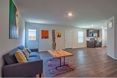 4416 Culrin Way, Forney, TX 75126 - Photo 18