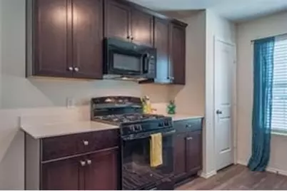 4416 Culrin Way, Forney, TX 75126 - Photo 12