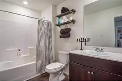 4416 Culrin Way, Forney, TX 75126 - Photo 8