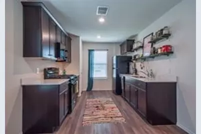 4416 Culrin Way, Forney, TX 75126 - Photo 14