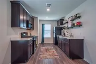 4416 Culrin Wy, Forney, TX 75126 - Photo 14