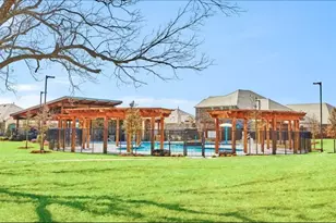 4416 Culrin Wy, Forney, TX 75126 - Photo 20