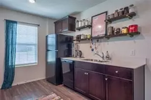 4416 Culrin Wy, Forney, TX 75126 - Photo 10