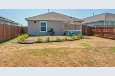 4416 Culrin Way, Forney, TX 75126 - Photo 6