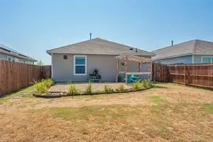 4416 Culrin Wy, Forney, TX 75126 - Photo 6