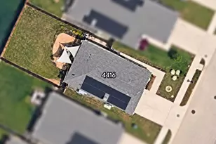 4416 Culrin Wy, Forney, TX 75126 - Photo 18