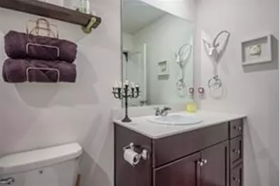 4416 Culrin Way, Forney, TX 75126 - Photo 22