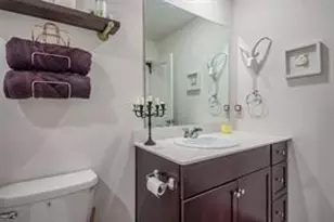 4416 Culrin Wy, Forney, TX 75126 - Photo 22