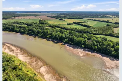 01 County Road 36980, Arthur City, TX 75411 - Photo 20
